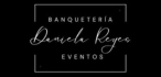DR Banquetería